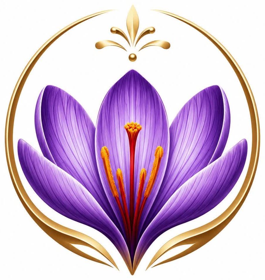 فروشگاه اینترنتی رویال