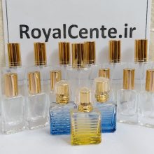 عطر مونت بلک لجند ( 20 میلی گرم )
